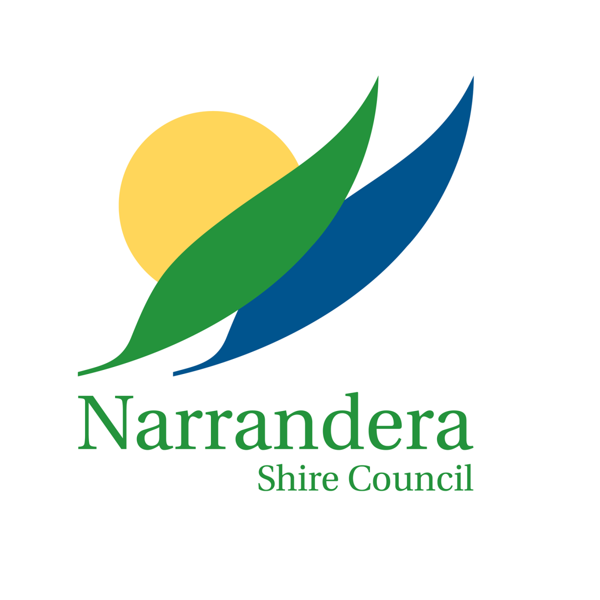 Narrandera RVM Wins Tidy Towns Award TOMRA Cleanaway