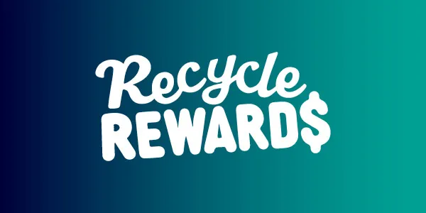 Recycle Rewards Tasmania