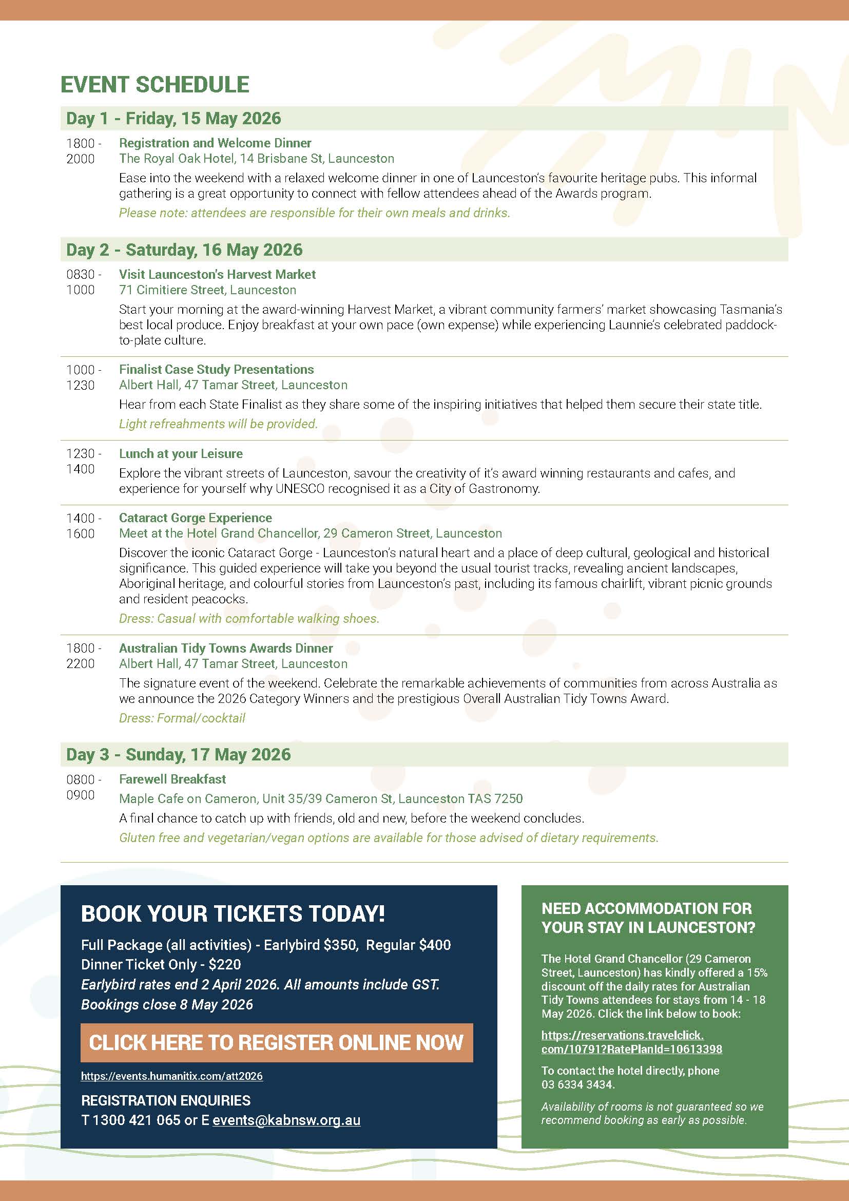 KAB_2026TidyTowns_Invitation final_Page_2 - TOMRA Cleanaway